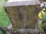 image of grave number 630059
